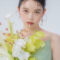 オリジナル楽曲 - 髙石あかり推し