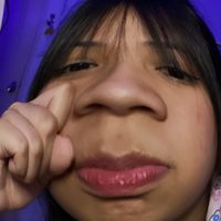 tiw_lip26