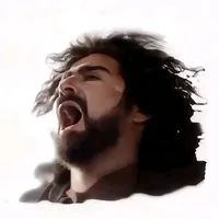 original sound - vxcfo250