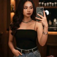 original sound - kcygnt