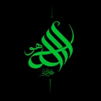 original sound - emozan_