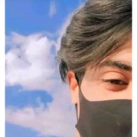 m__fh89