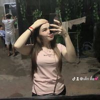 user9453186088812