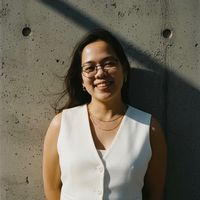 original sound - Lymie's Shop