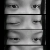 suara asli - Mama wulan