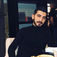 _sessiz_042