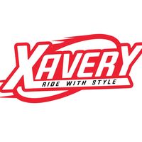 original sound - Xaverymotorcyclepartsph