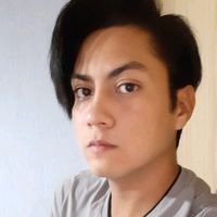 john_alonso77
