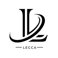 suara asli - leccamall