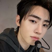 .sunghoon.28