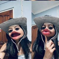 fevaaa23