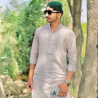 fayazalisolangi50