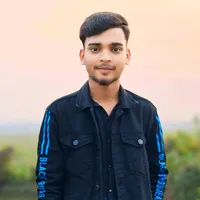 original sound - mnishan.16