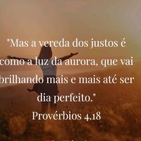 rosimerialmeida733