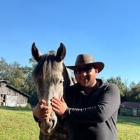 gabrielbalboa6