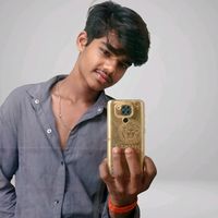 naingnaing74211