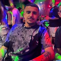 avihay.elbazz