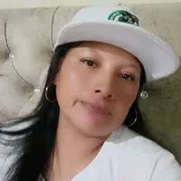 original sound - lourdeschicaiza51