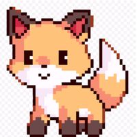 maxedy_stuff2