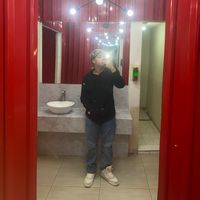 gbs.aleezin5
