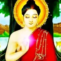 original sound - userm73s2ip9gp