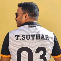 sutharsan73