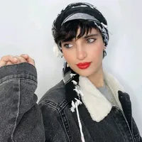 original sound - oumaima.frip