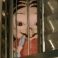 Ela Senta Travando O Plug