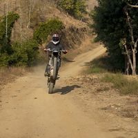rabingautam57