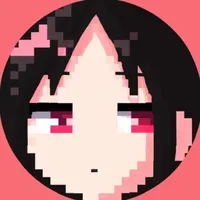 original sound - allfankk