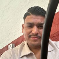 parlhadboss25