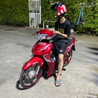khunsaen07
