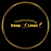 original sound - deeplinesfeeling