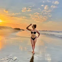 original sound - letymayrena_