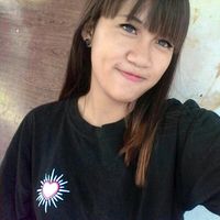 suara asli - Dheg_lina😊