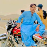 shahid.ghulamani77