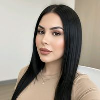 esmeralda81527