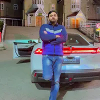 original sound - usmangilani777