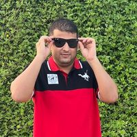 manishbaral8