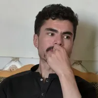 original sound - owais_dayan