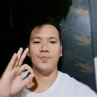 original sound - itsmadam_driahs_tiktok