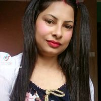 urmila.paudel_