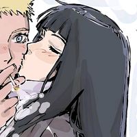 nanasakii