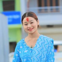 pabitra.gharti1