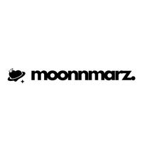 original sound - moonnmarz 🌙