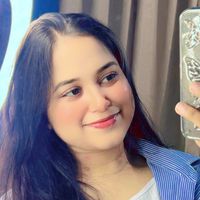 mithila_chowdhury21