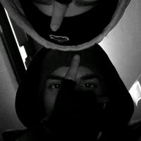 ryan_.luke