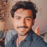 mismailali33