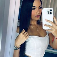 m_hernandez_11