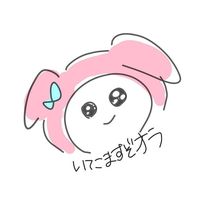 n.co046